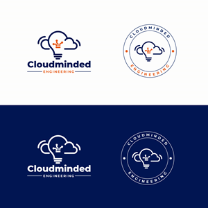 Logo-Design von khizar_911 für dieses Projekt | Design: #31431742