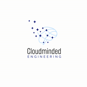 Logo-Design von khizar_911 für dieses Projekt | Design: #31431748