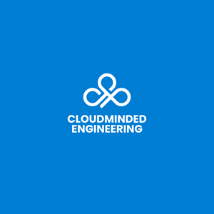 Logo Design by sutrisno.alrasyid