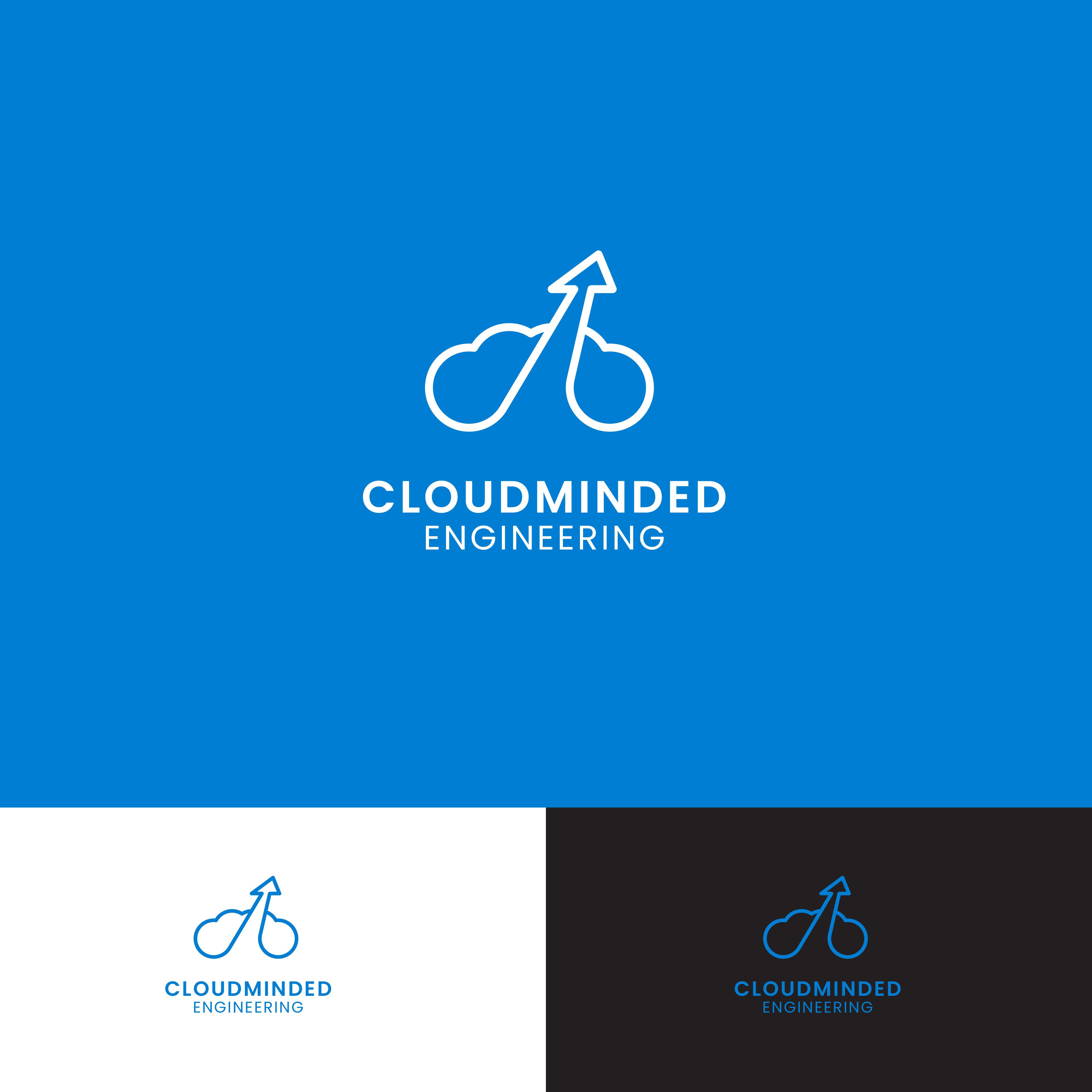 Logo Design by sutrisno.alrasyid for this project | Design #31423899