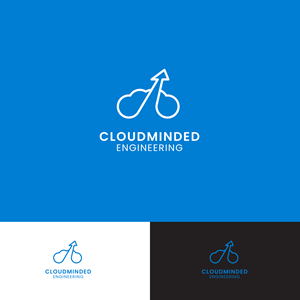 Diseño de Logo por sutrisno.alrasyid para este proyecto | Diseño: #31423899