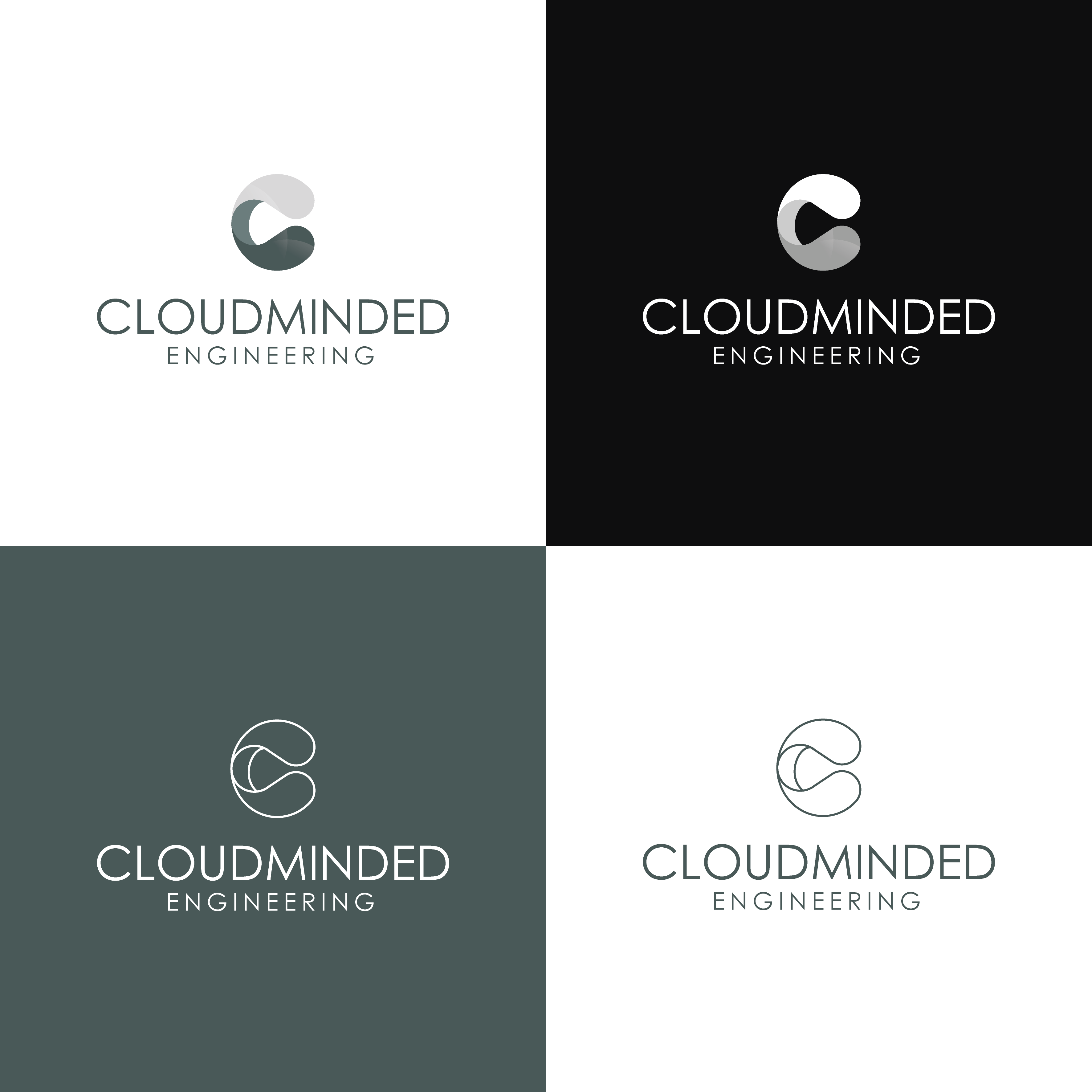 Logo-Design von konde.hipe für dieses Projekt | Design #31423227