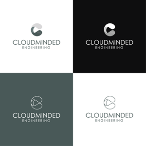 Design de Logo par konde.hipe pour ce projet | Design : #31423227