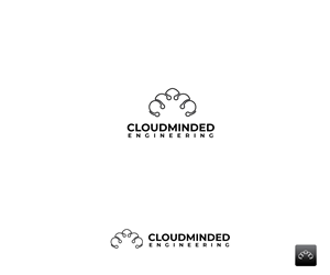 Logo Design by Artknyte for this project | Design: #31423434