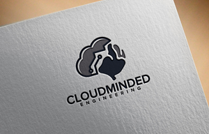 Diseño de Logo por 4tech services para este proyecto | Diseño: #31419124