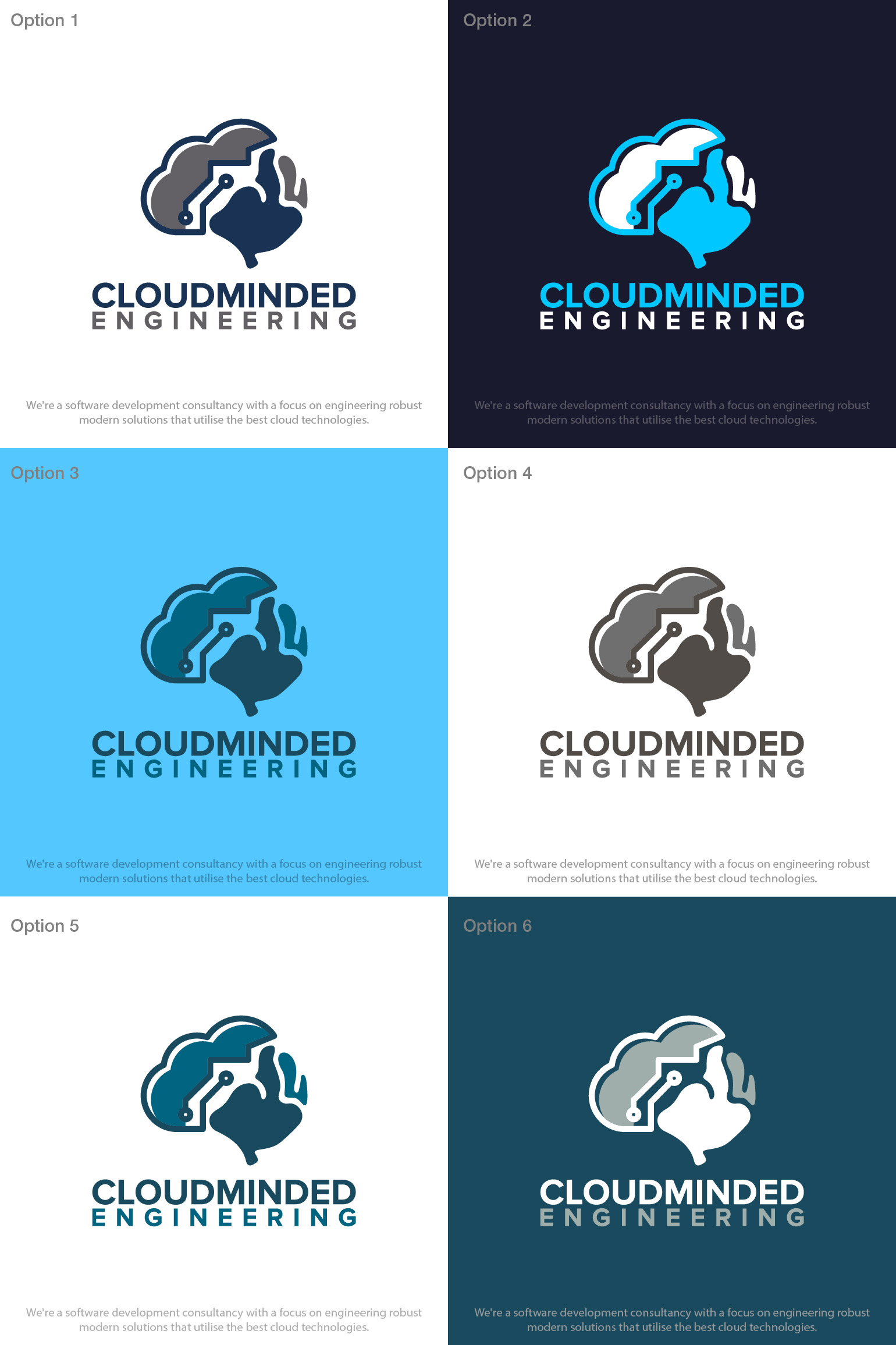 Design de Logo par 4tech services pour ce projet | Design #31427516