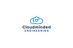 Logo Design by metapunkt