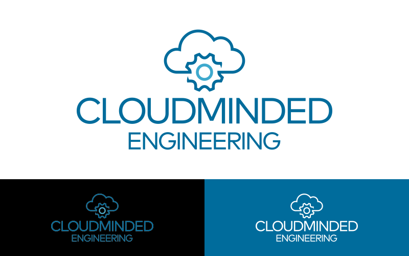 Design de Logo par tri_ratna_wati pour ce projet | Design #31418681