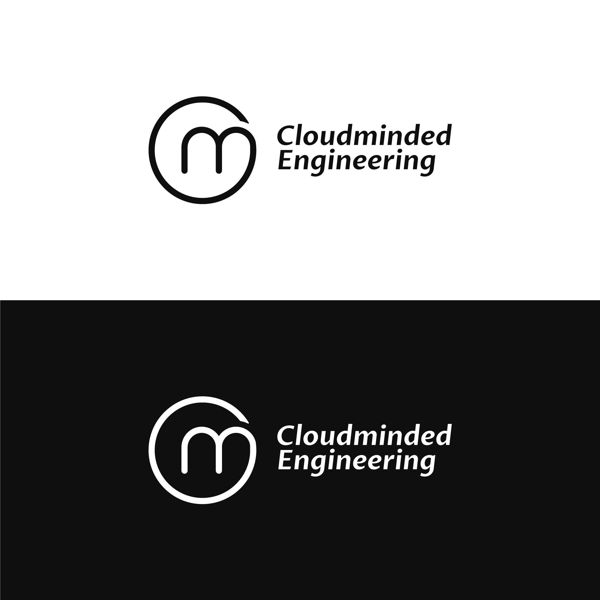 Logo Design by Jiansù for this project | Design #31452746