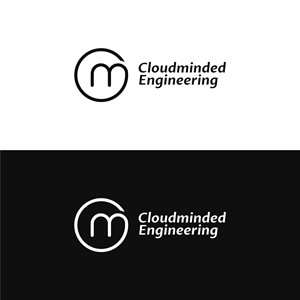 Logo Design by Jiansù for this project | Design: #31452746