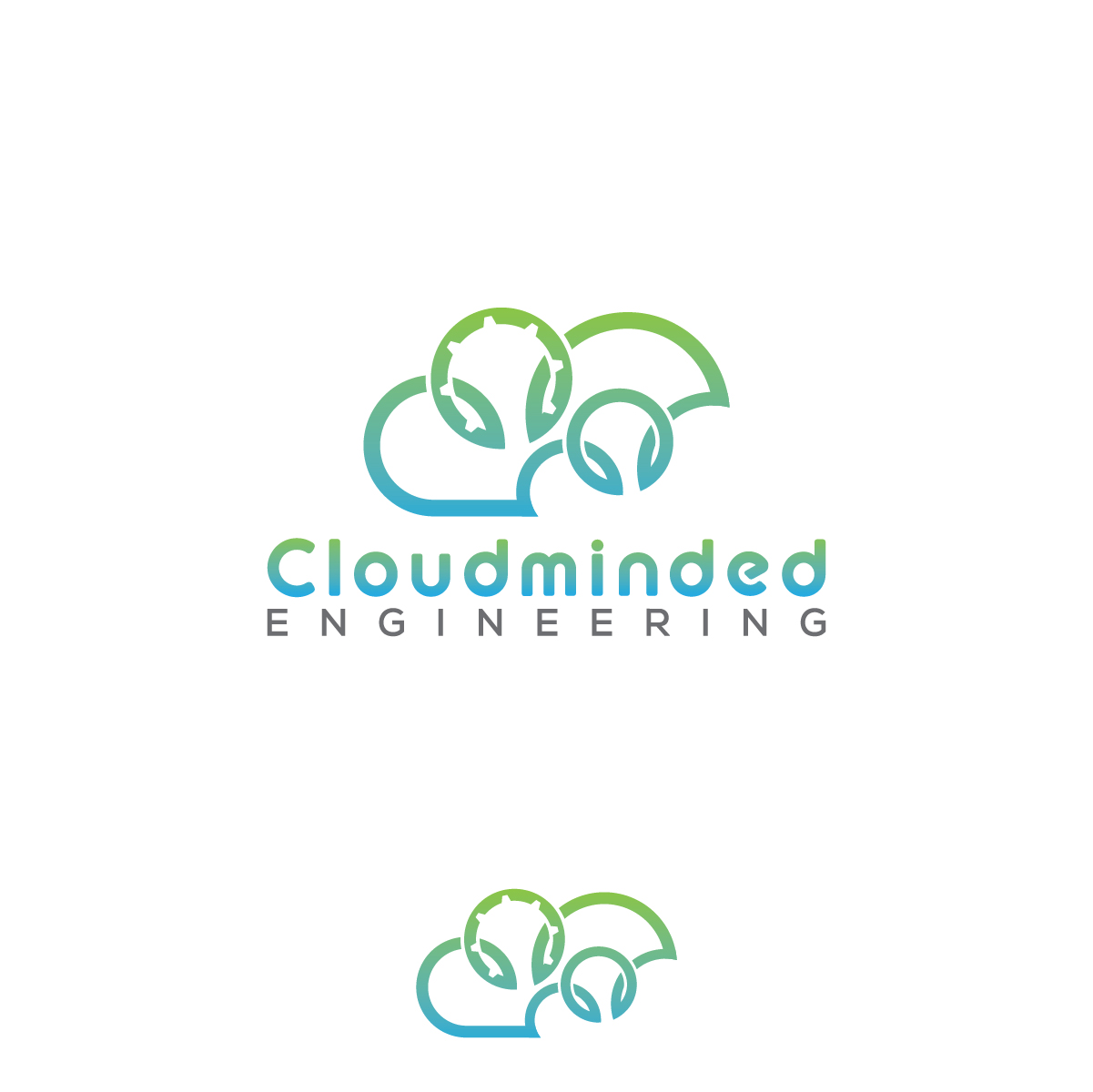 Logo Design by B-zone for this project | Design #31426961