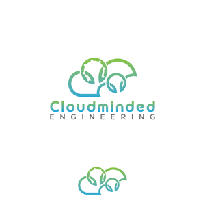 Diseño de Logo por B-zone para este proyecto | Diseño: #31426961