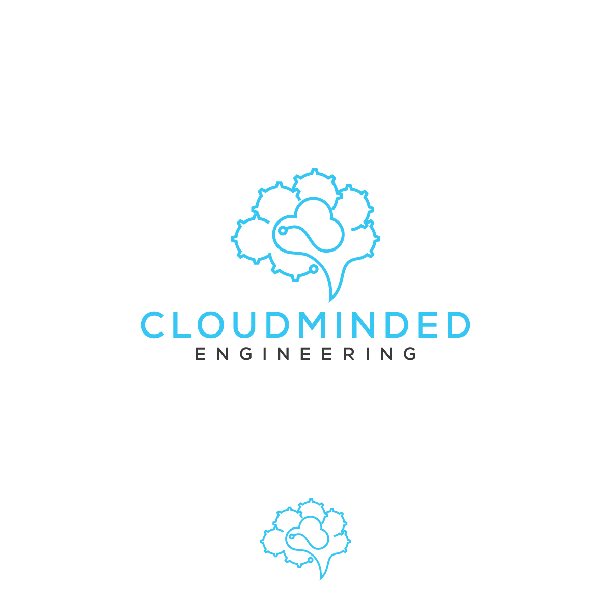 Logo Design by B-zone for this project | Design #31426962