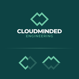 Logo Design by Mclickster Designs