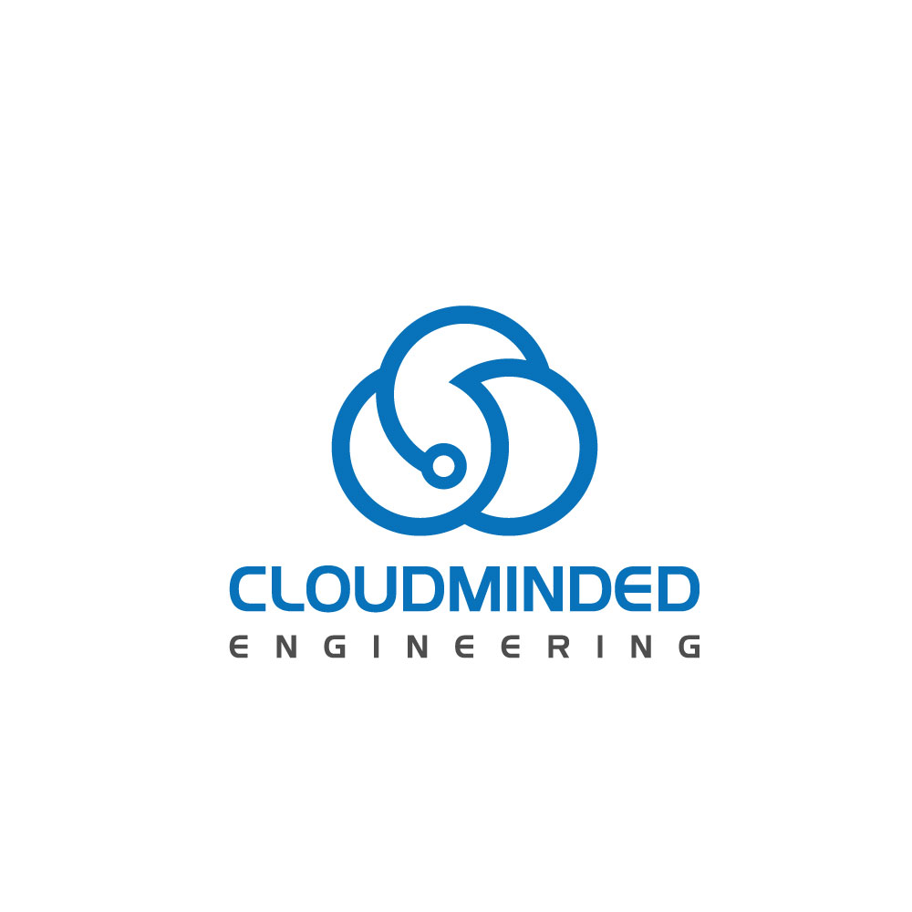 Design de Logo par shimul Graphic pour ce projet | Design #31418660