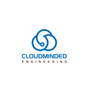 Design de Logo par shimul Graphic pour ce projet | Design : #31418660