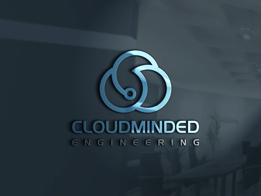 Design de Logo par shimul Graphic pour ce projet | Design #31418661