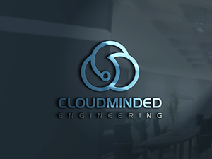 Design de Logo par shimul Graphic pour ce projet | Design : #31418661