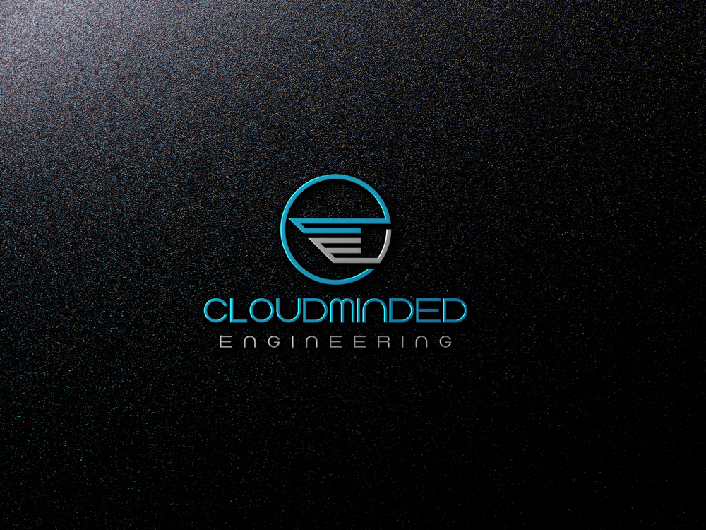 Design de Logo par shimul Graphic pour ce projet | Design #31418842