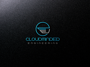 Design de Logo par shimul Graphic pour ce projet | Design : #31418842