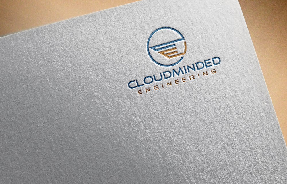 Design de Logo par shimul Graphic pour ce projet | Design #31418930