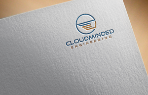 Design de Logo par shimul Graphic pour ce projet | Design : #31418930