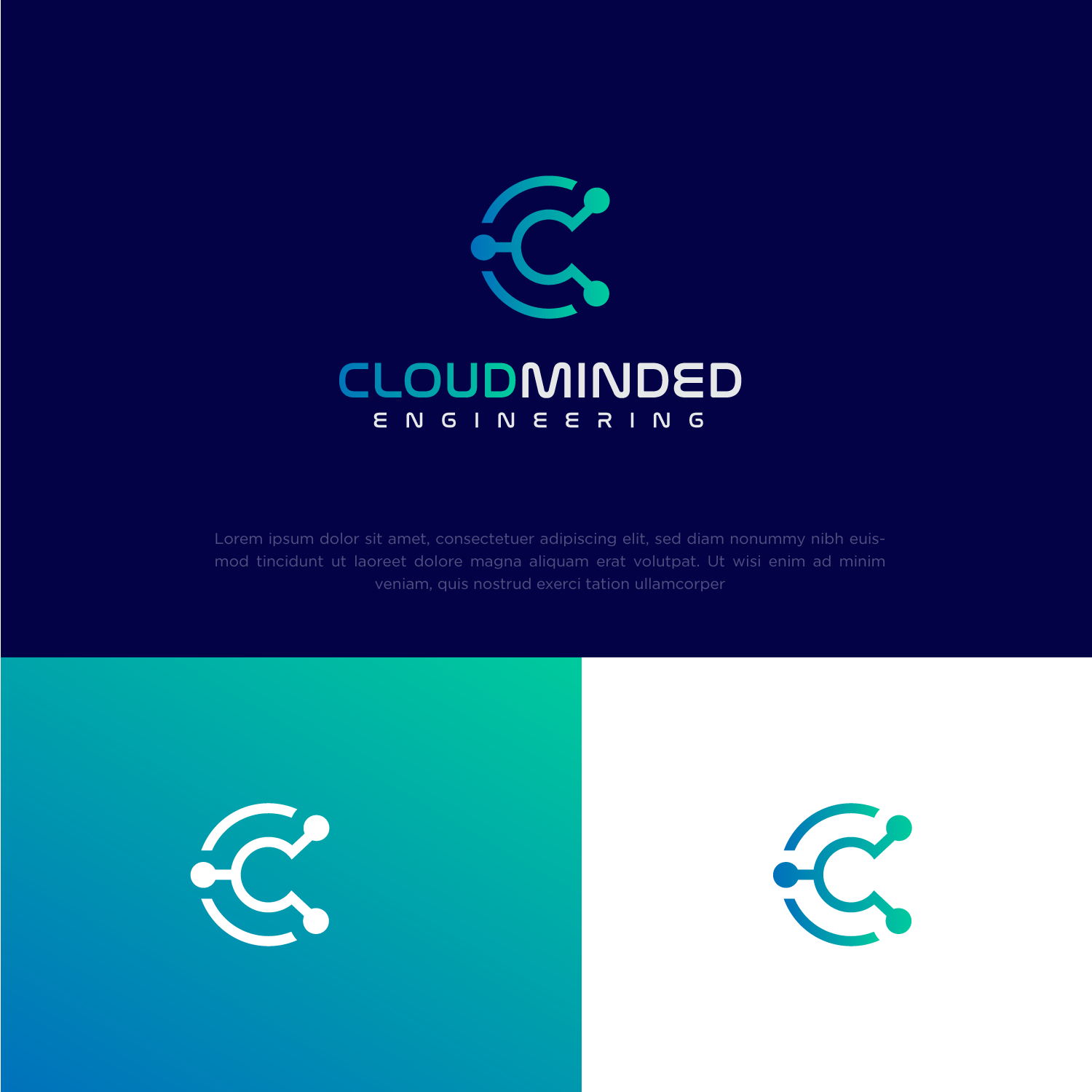 Design de Logo par Abdul 20 pour ce projet | Design #31423535