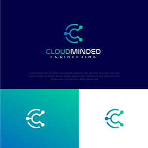 Logo Design by Abdul 20 for this project | Design: #31423535