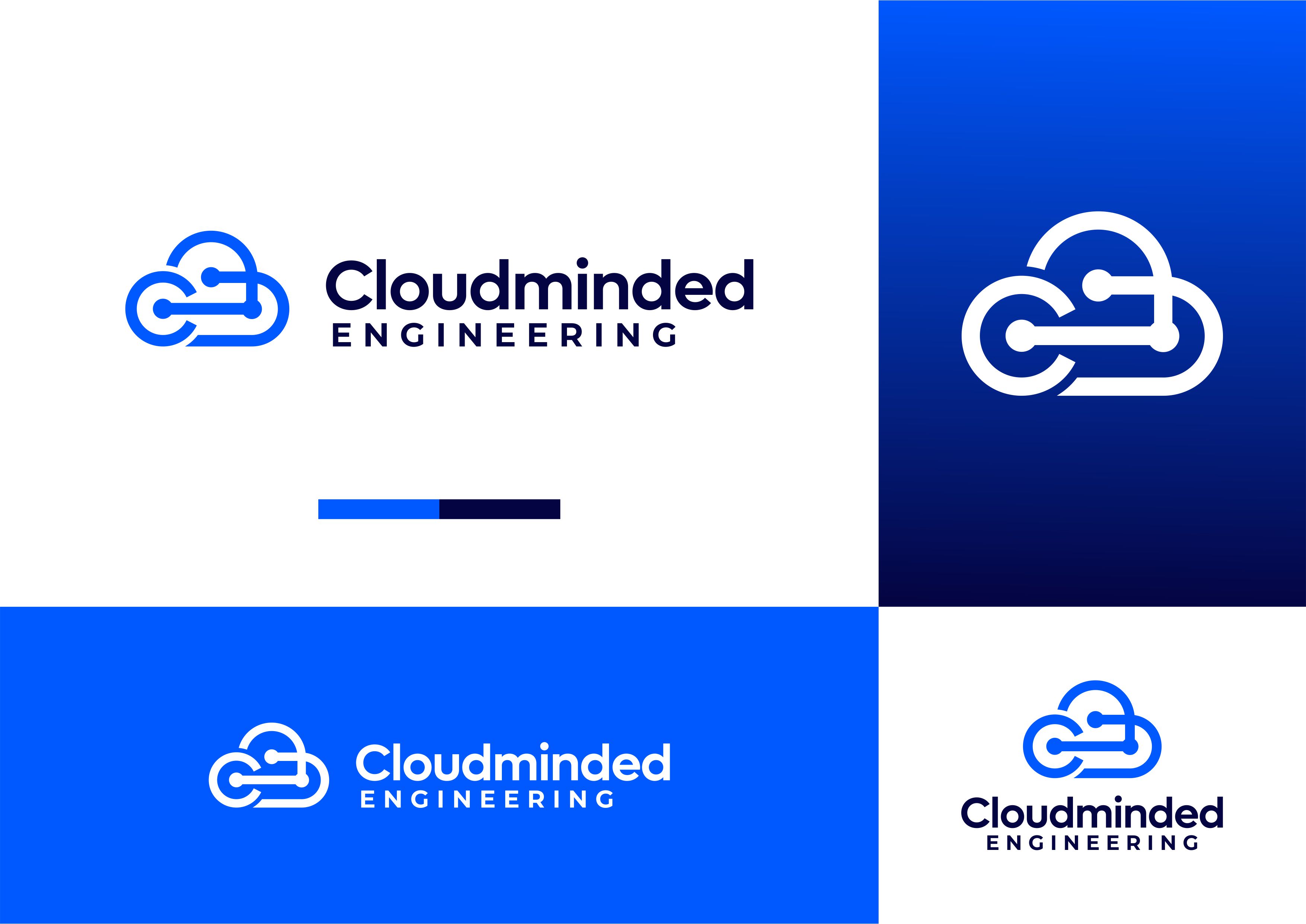 Design de Logo par ammar_ed pour ce projet | Design #31419353