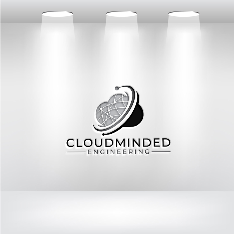 Design de Logo par jaxondesign pour ce projet | Design #31419242