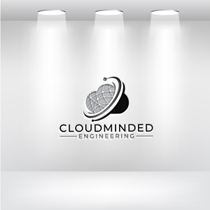 Logo Design by jaxondesign for this project | Design: #31419242