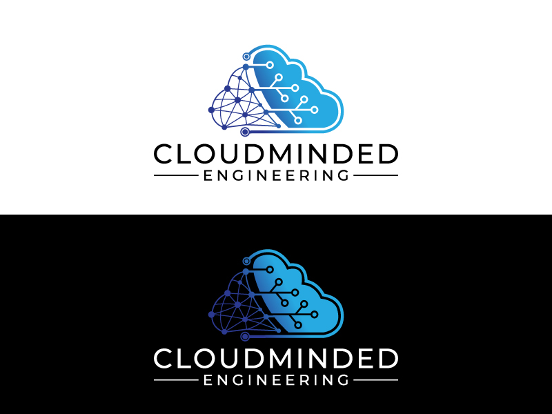 Logo Design by jaxondesign for this project | Design #31419243