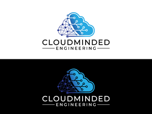 Diseño de Logo por jaxondesign para este proyecto | Diseño: #31419243