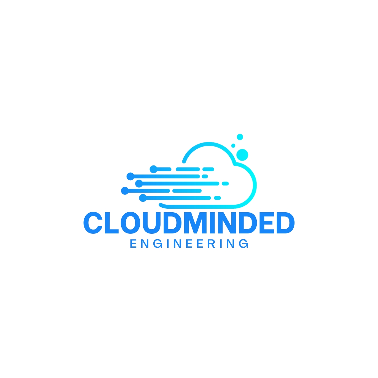 Logo Design by rakib 3 for this project | Design #31418839