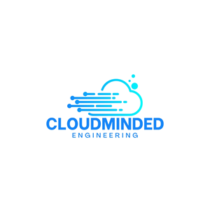 Logo Design by rakib 3 for this project | Design: #31418839