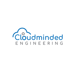 Logo Design by geni for this project | Design #31445513