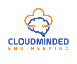 Logo Design by UN