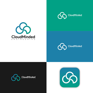 Design de Logo par ark 2 pour ce projet | Design : #31426343