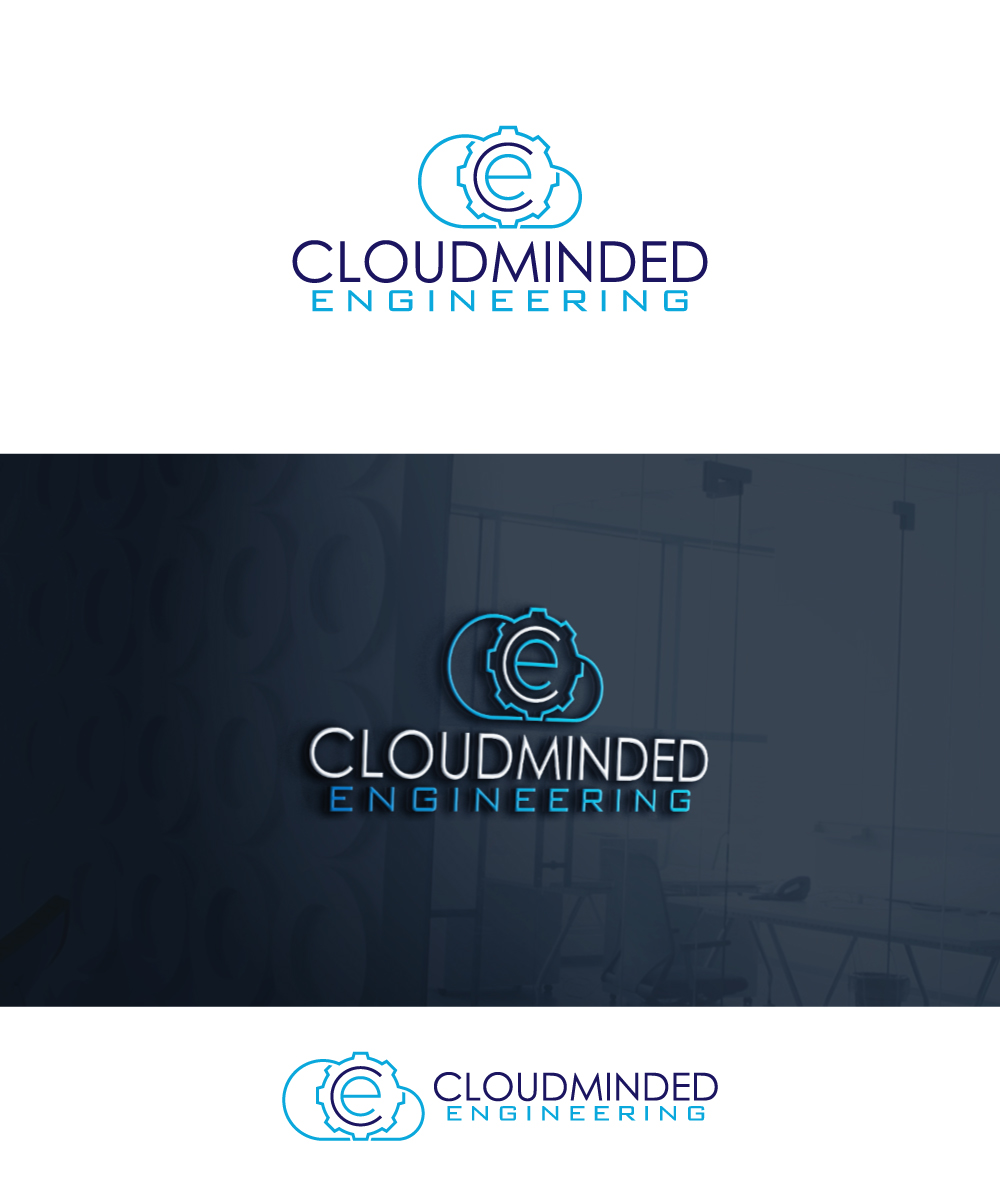 Design de Logo par Trident pour ce projet | Design #31445853