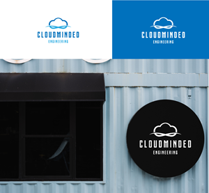 Logo Design by Talha11222