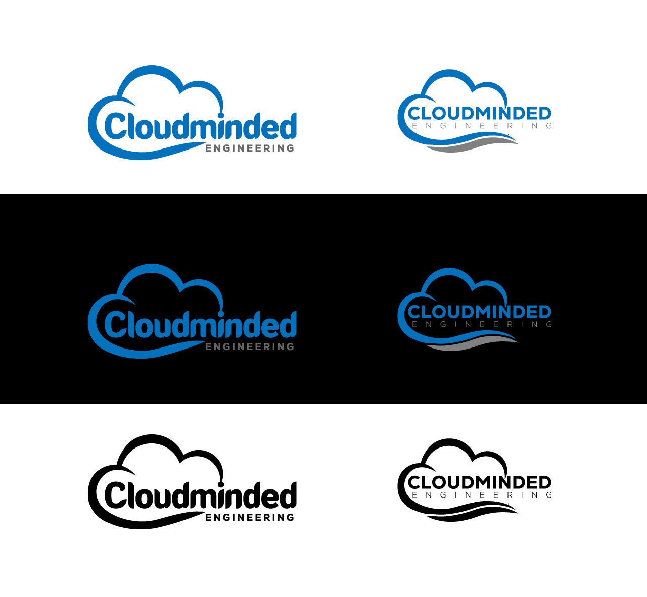 Logo Design by Talha11222 for this project | Design #31419704