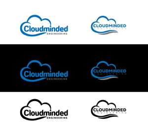 Design de Logo par Talha11222 pour ce projet | Design : #31419704