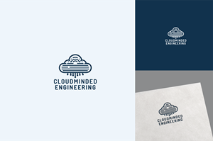 Design de Logo par BerhasilKabeh pour ce projet | Design : #31457544