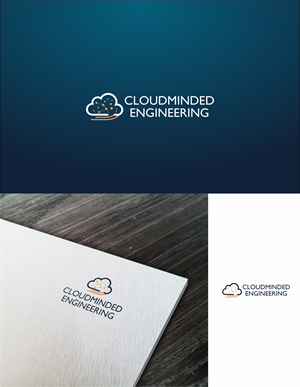 Design de Logo par BerhasilKabeh pour ce projet | Design : #31457548