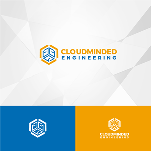 Logo Design by Tan-D for this project | Design: #31437032