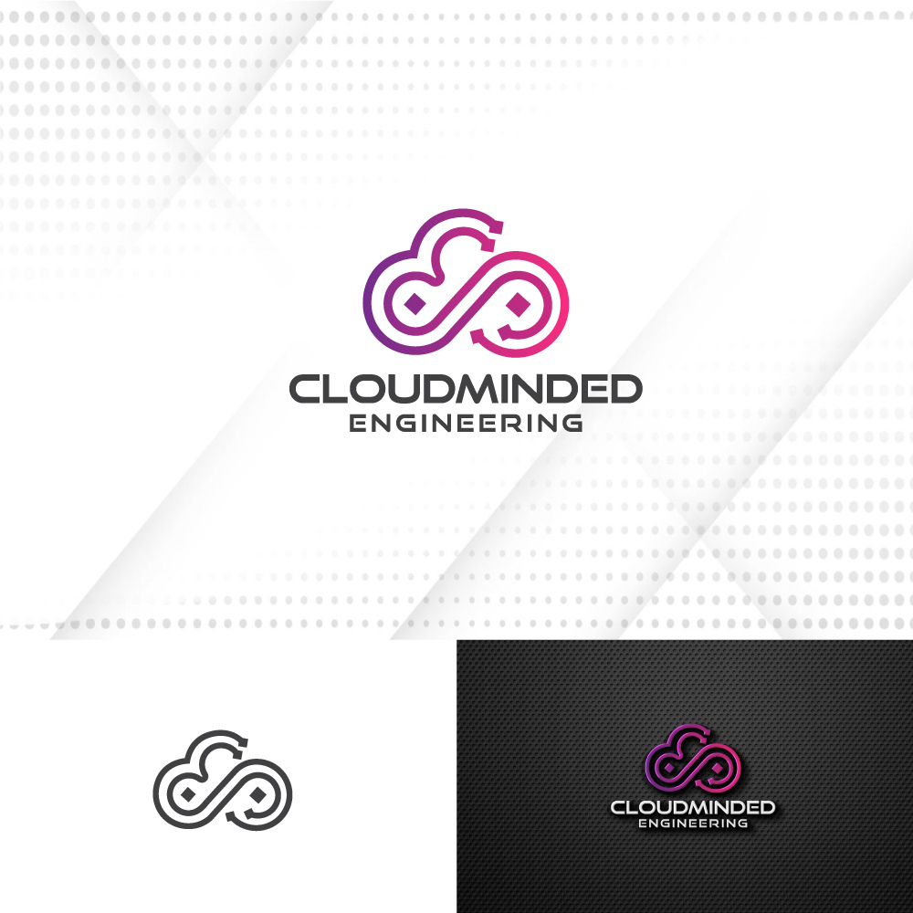 Design de Logo par Tan-D pour ce projet | Design #31437033