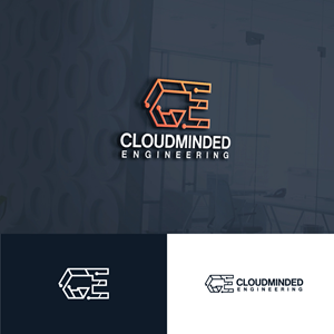 Logo Design by Tan-D for this project | Design: #31437034