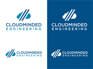 Logo Design by BNdesigner for this project | Design: #31423112