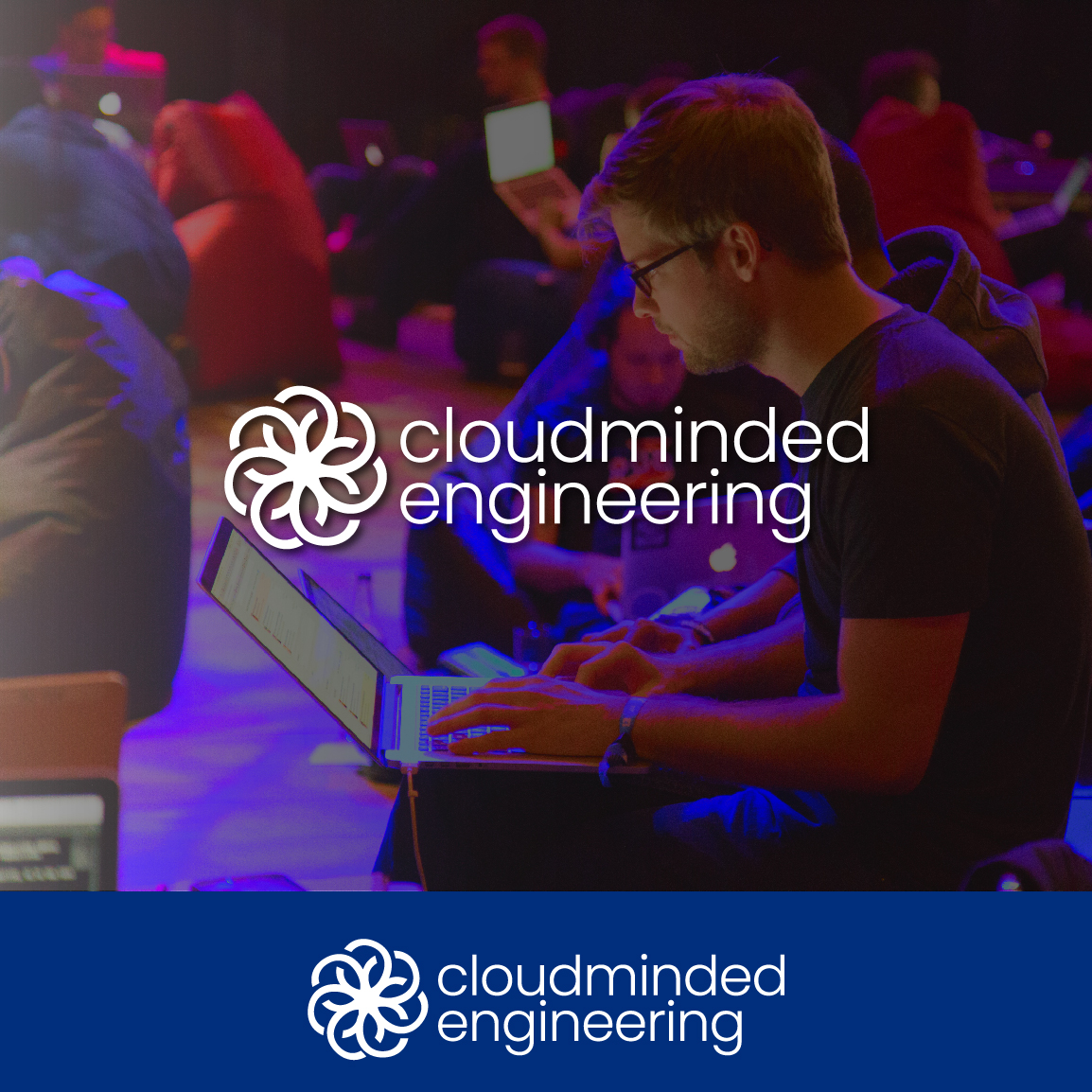 Logo Design by Fanol Ademi for this project | Design #31423851