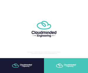 Logo Design by azherjawed